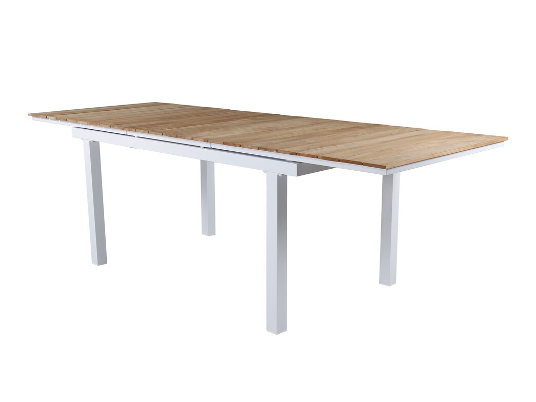 Conjunto de mesa e cadeiras Dallas 4092