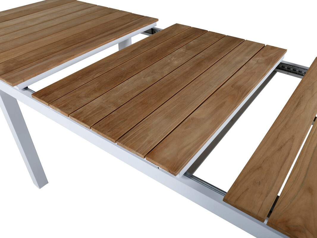 Conjunto de mesa e cadeiras Dallas 4092