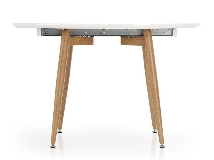 Conjunto para refeições Houston 1478