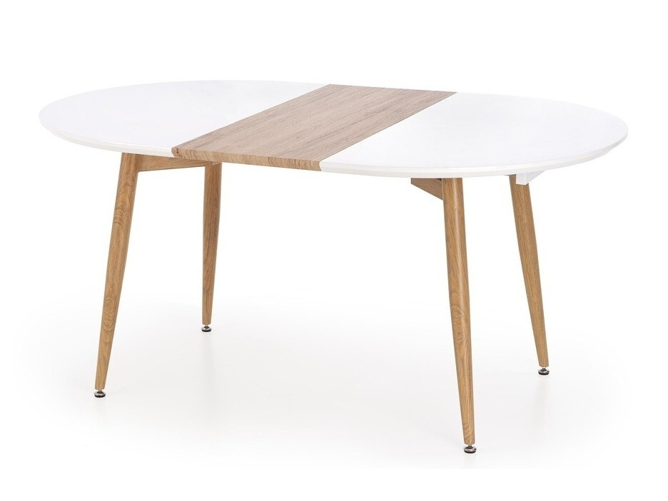 Conjunto para refeições Houston 1478