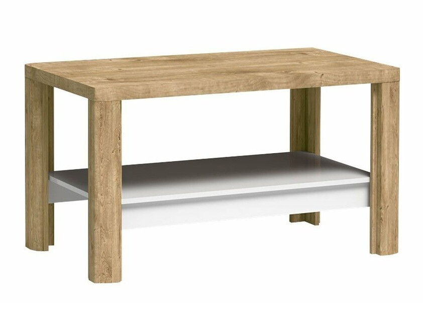 Mesa de centro Etrmona 112