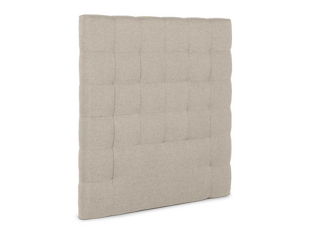 Cabeceira de cama Dortesa 132 (Inari 22)