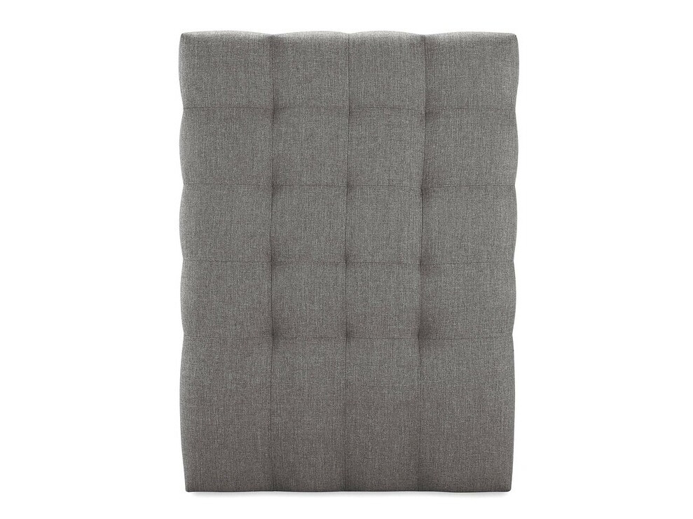 Cabeceira de cama Dortesa 135 (Inari 90)