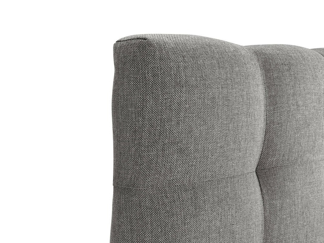 Cabeceira de cama Dortesa 135 (Inari 90)