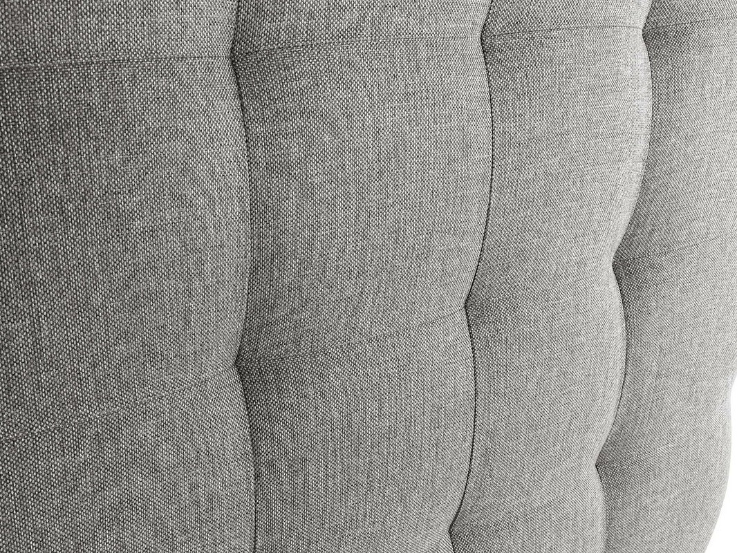 Cabeceira de cama Dortesa 135 (Inari 90)