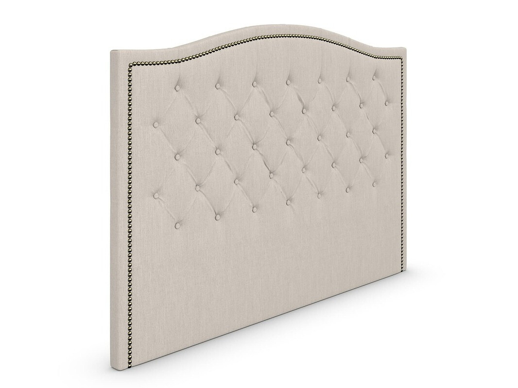 Cabeceira de cama Sonlome 122 (Inari 22)