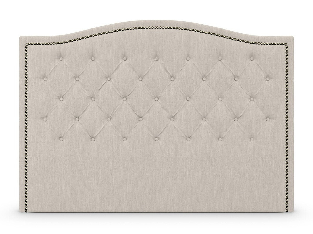 Cabeceira de cama Sonlome 122 (Inari 22)