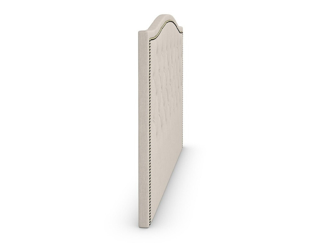 Cabeceira de cama Sonlome 122 (Inari 22)