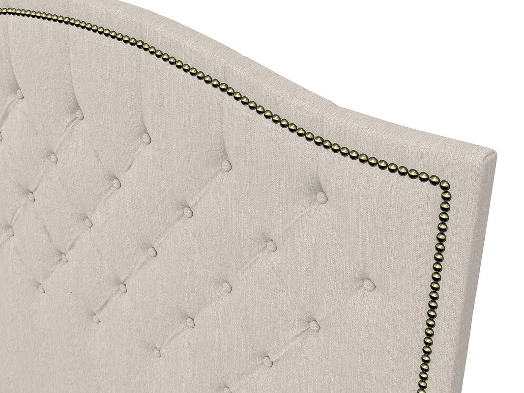 Cabeceira de cama Sonlome 122 (Inari 22)