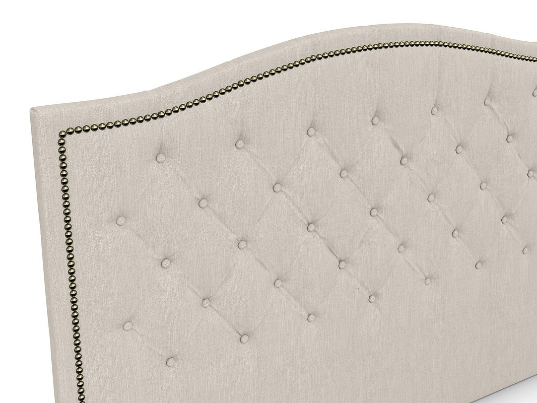 Cabeceira de cama Sonlome 122 (Inari 22)