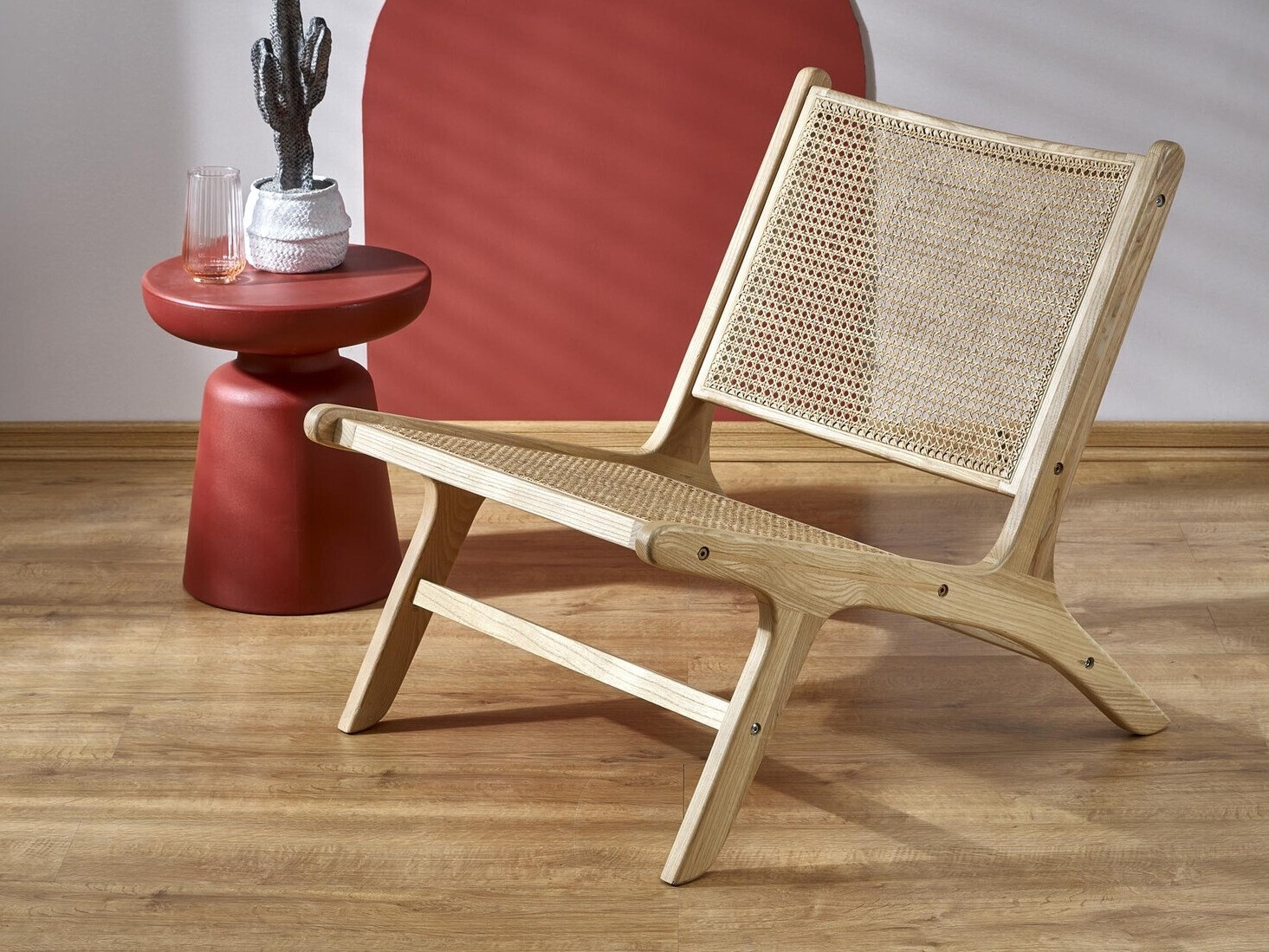 Poltrona Houston 1488