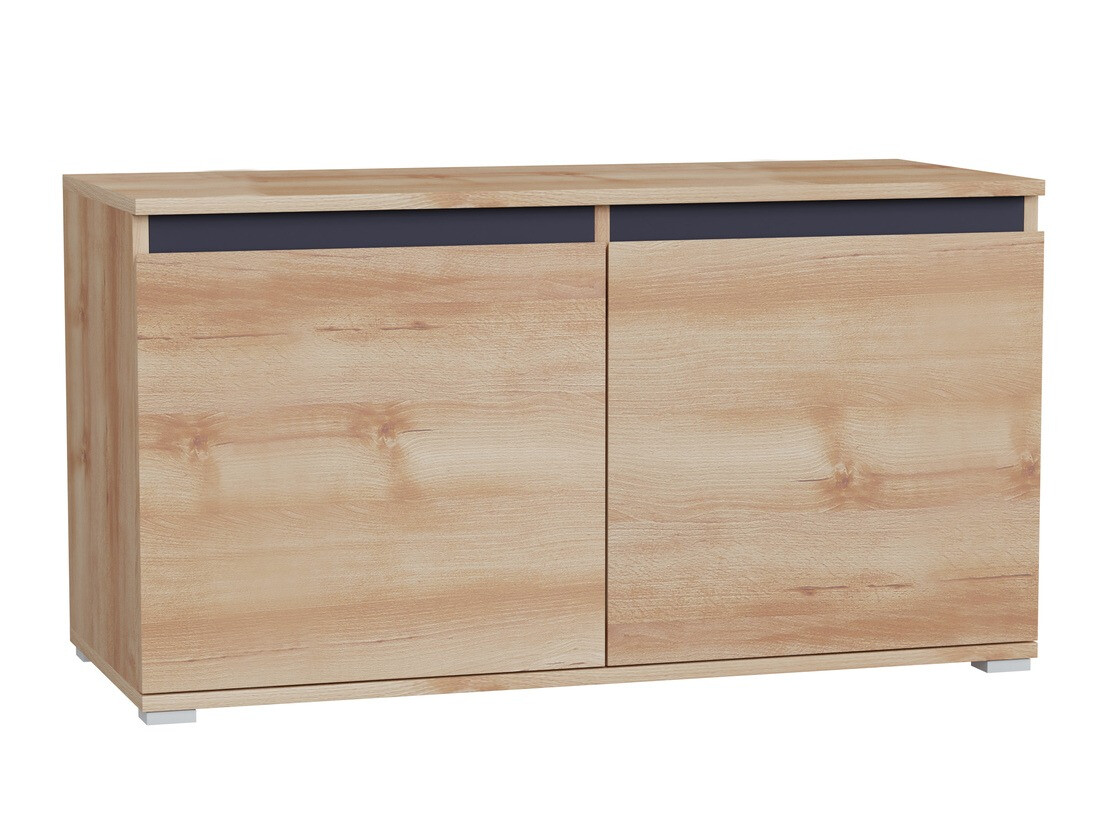 Sapateira Elitivi 101 (Faia)