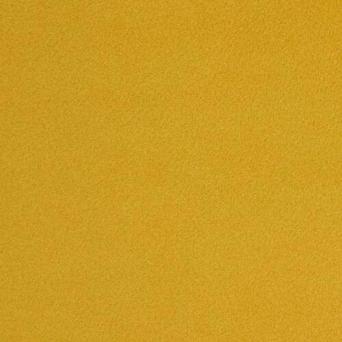 Banco estofado Comfivo 237 (Otusso 14)