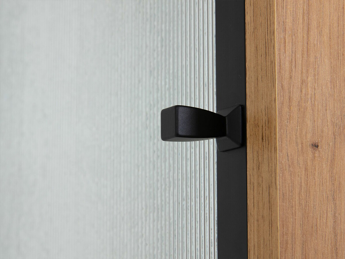 Aparador Comfivo 420