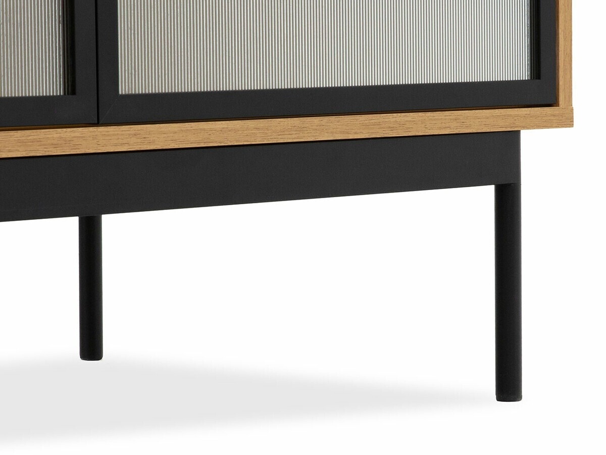 Aparador Comfivo 420