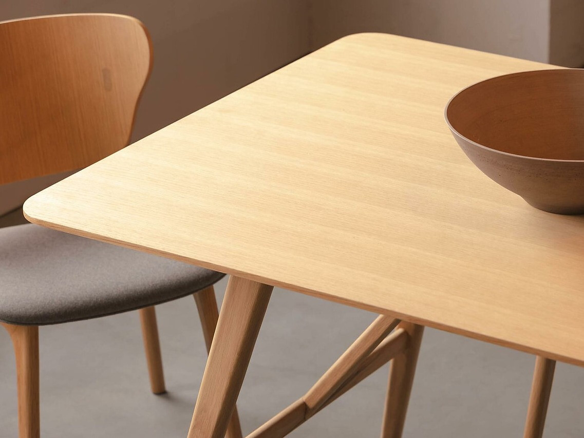 Conjunto para refeições Parkland 468