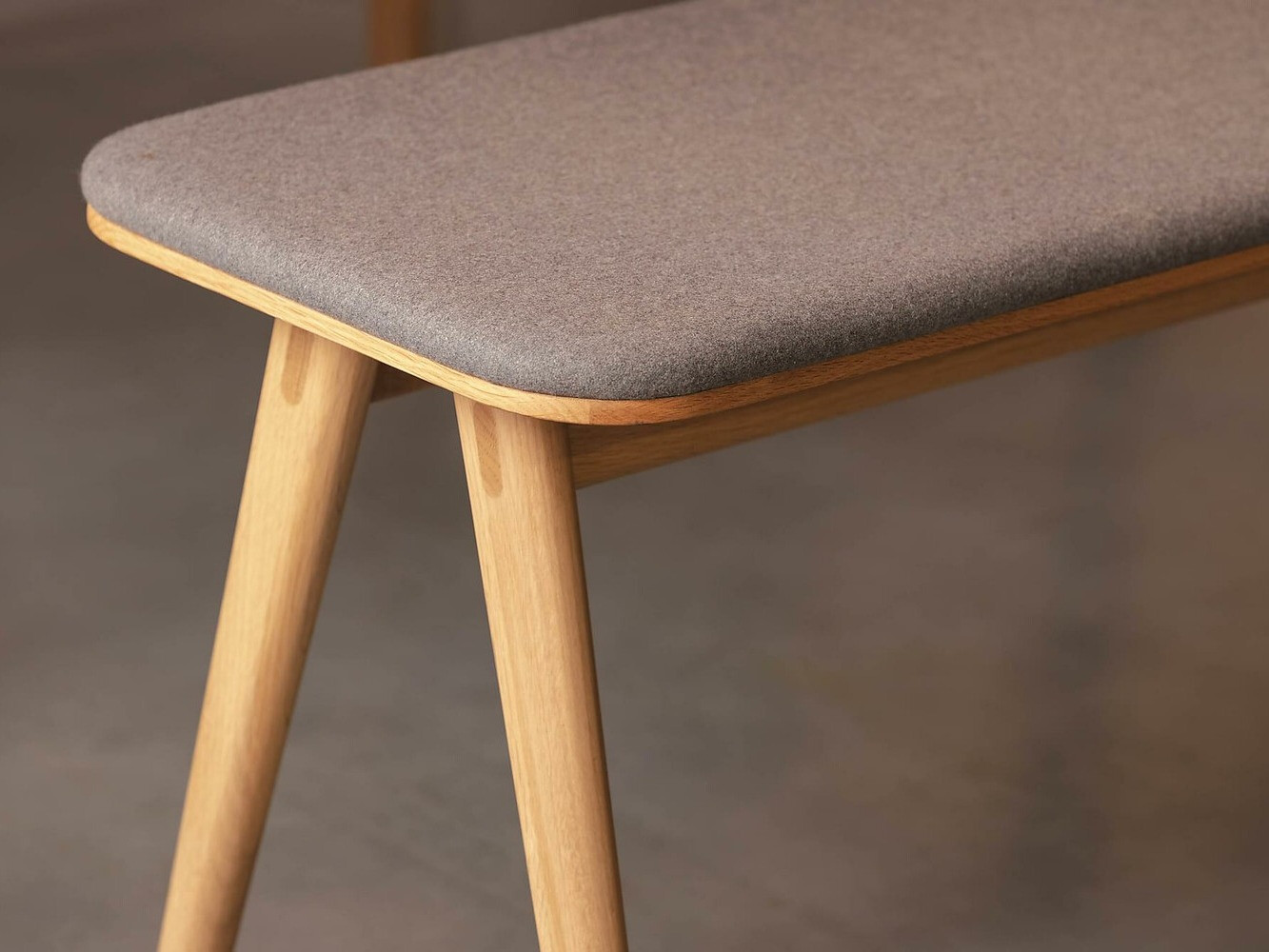 Conjunto para refeições Parkland 468