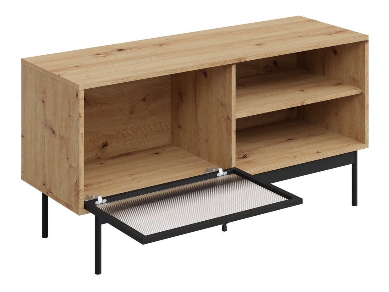 Conjunto para sala de estar Comfivo 423