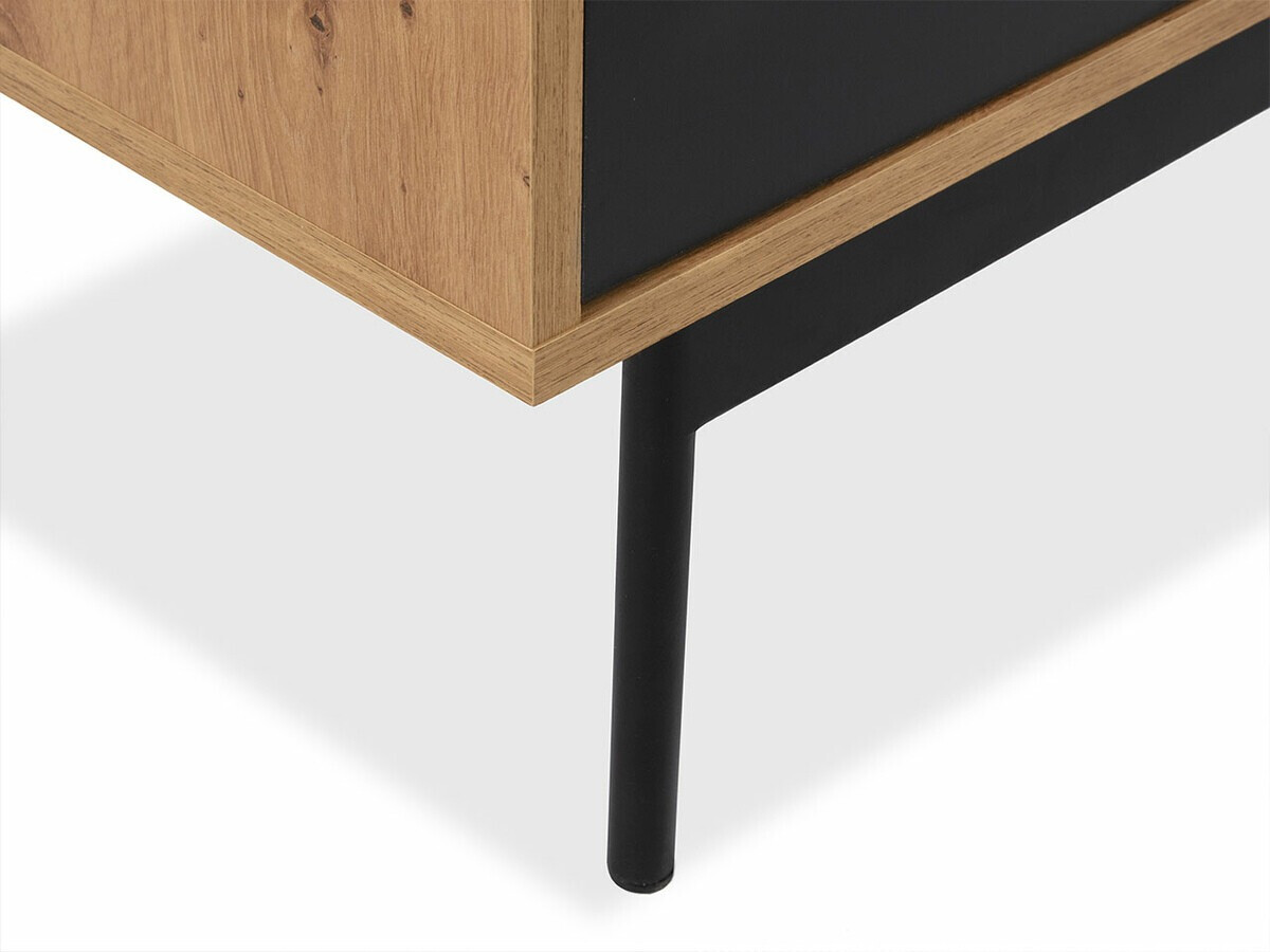 Conjunto para sala de estar Comfivo 423