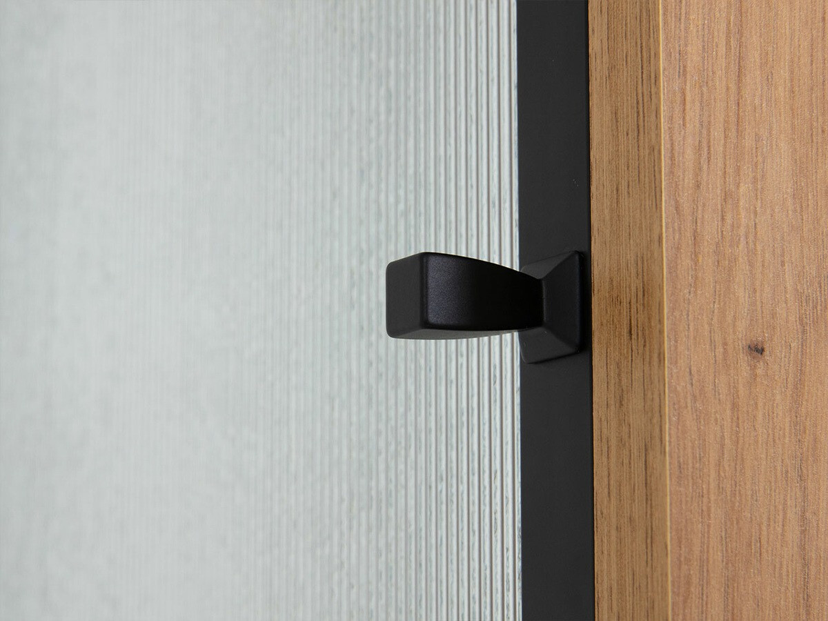 Estante Comfivo Granium