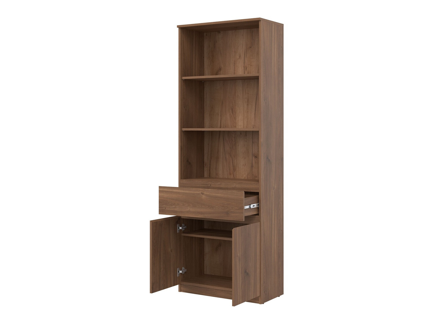 Conjunto para escritório em casa Catelbi 122