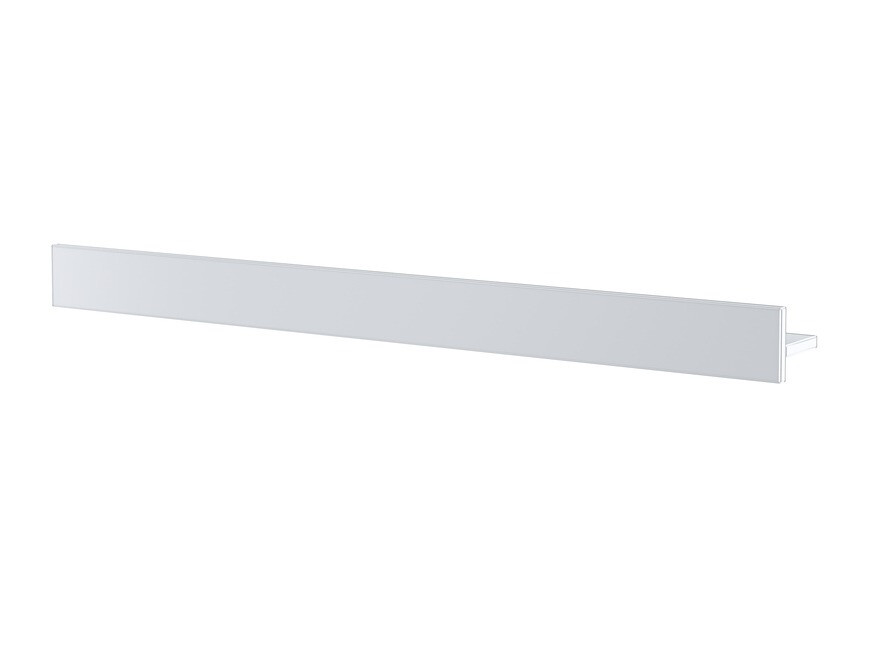 Estantes Concept Pro Lenart (Branco)