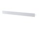 Estantes Concept Pro Lenart Levfere 157 (Branco)