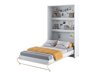 Estantes Concept Pro Lenart Levfere 157 (Branco)