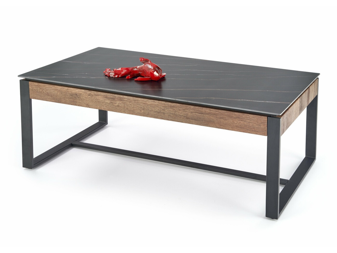 Mesa de centro Houston 1498