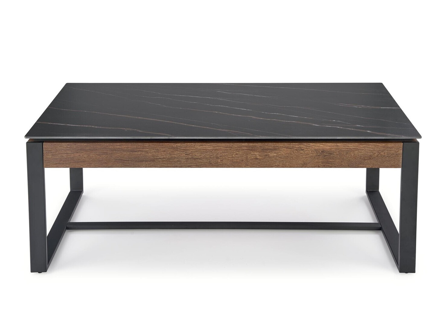 Mesa de centro Houston 1498