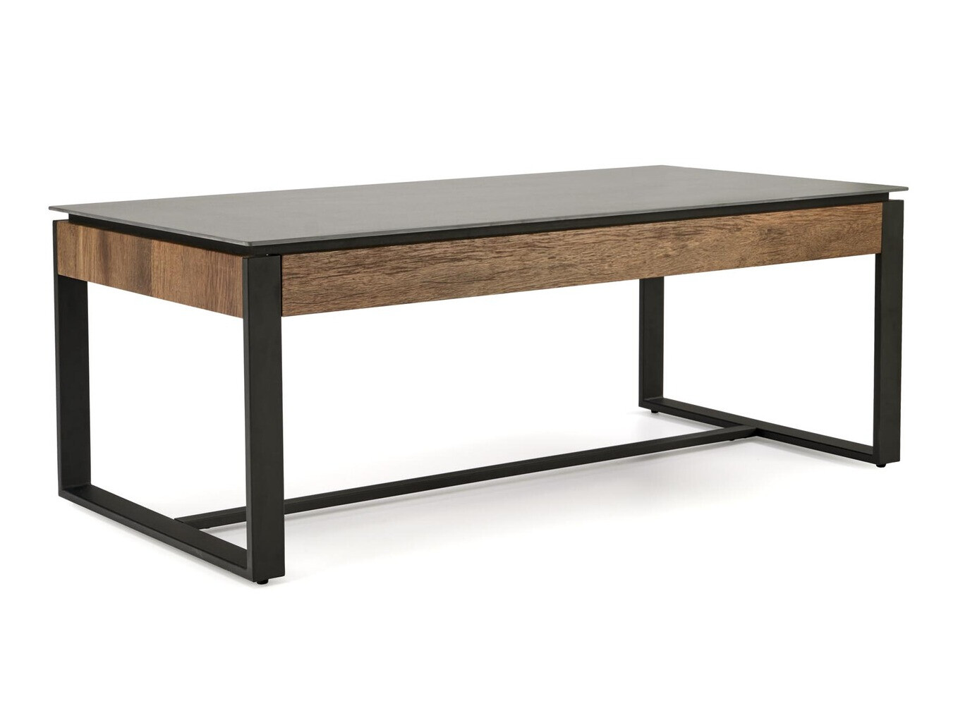 Mesa de centro Houston 1498