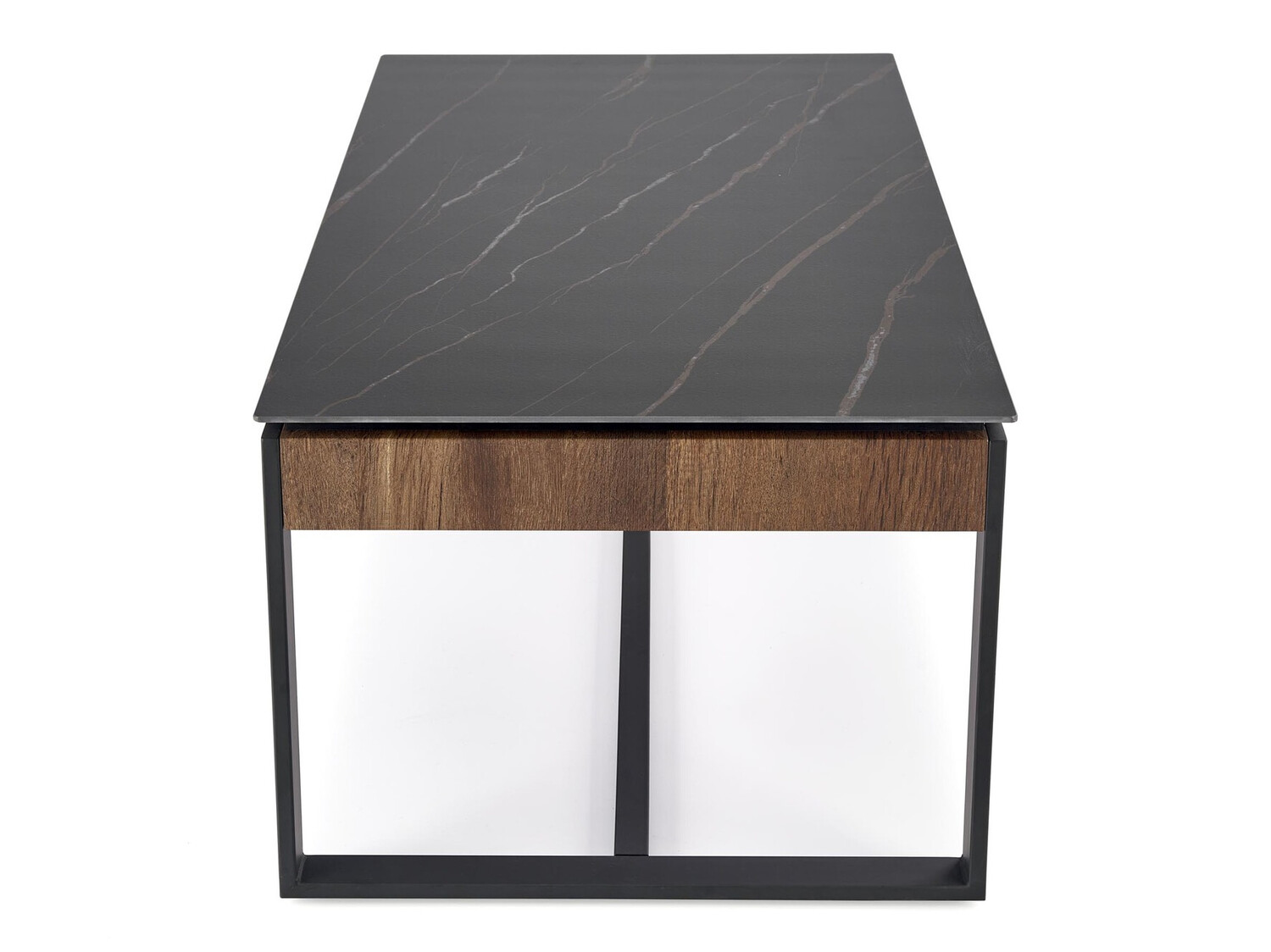 Mesa de centro Houston 1498