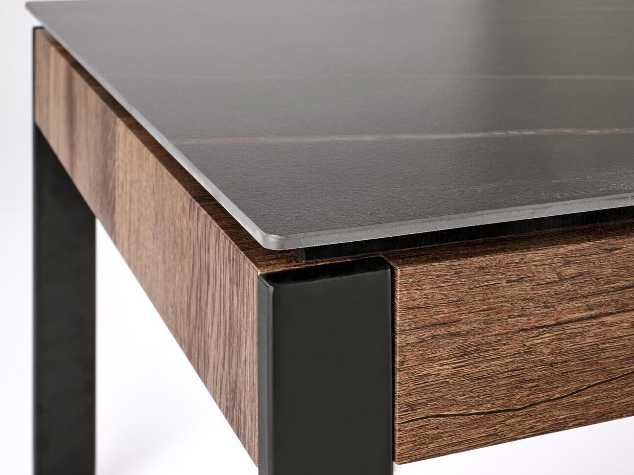 Mesa de centro Houston 1498