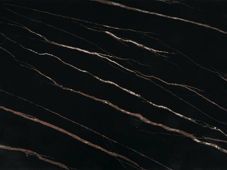 Mesa de centro Houston 1498