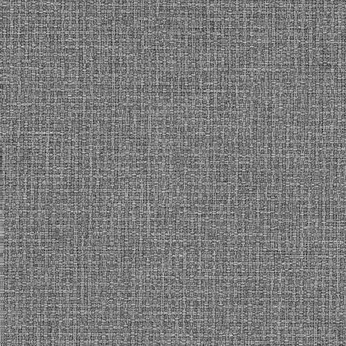 Cama continental ComfiDream Serena (Barrel 90)