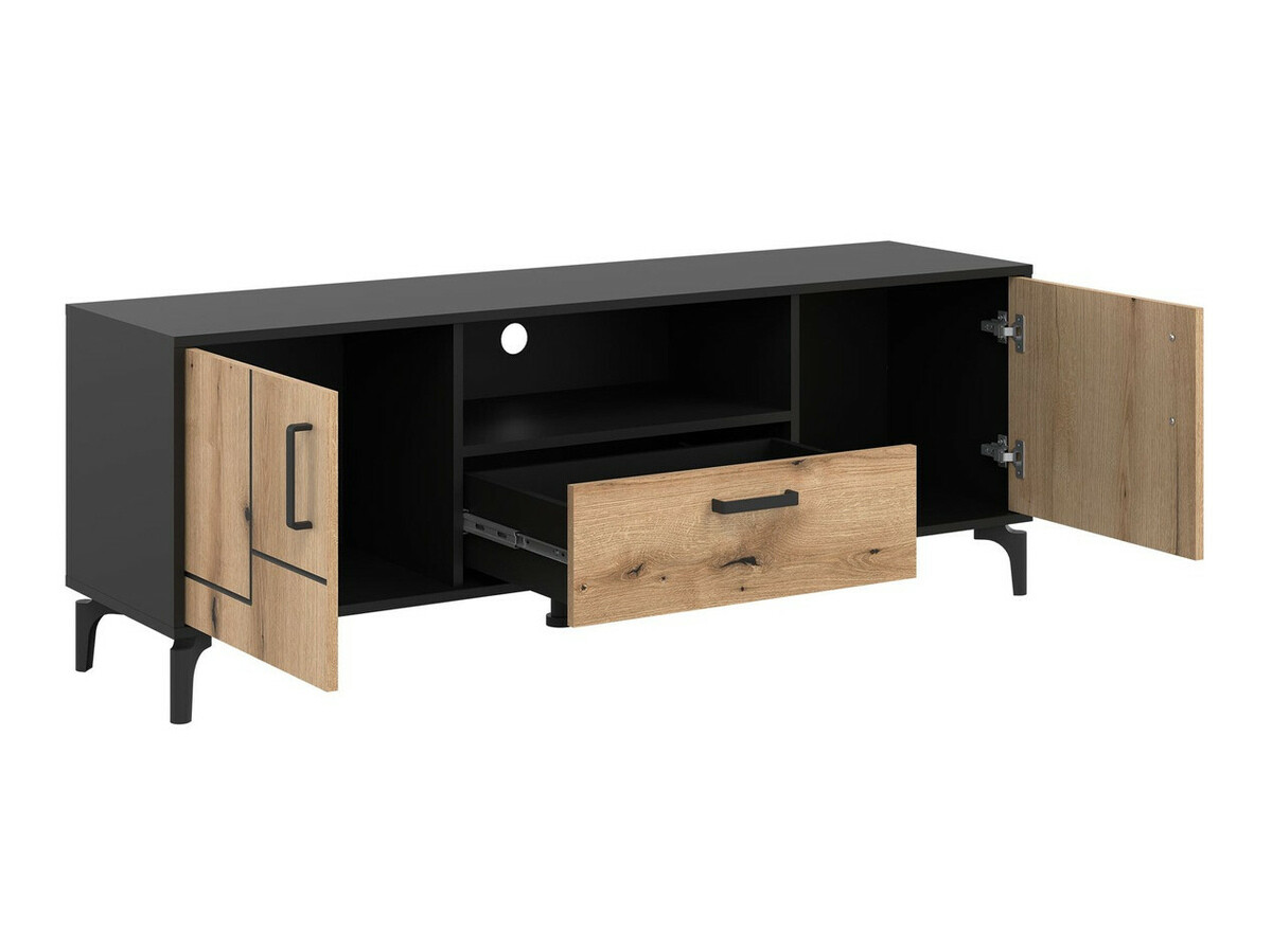 Conjunto para sala de estar Larbalu 110