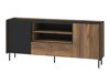 Cómoda Tivsali 123