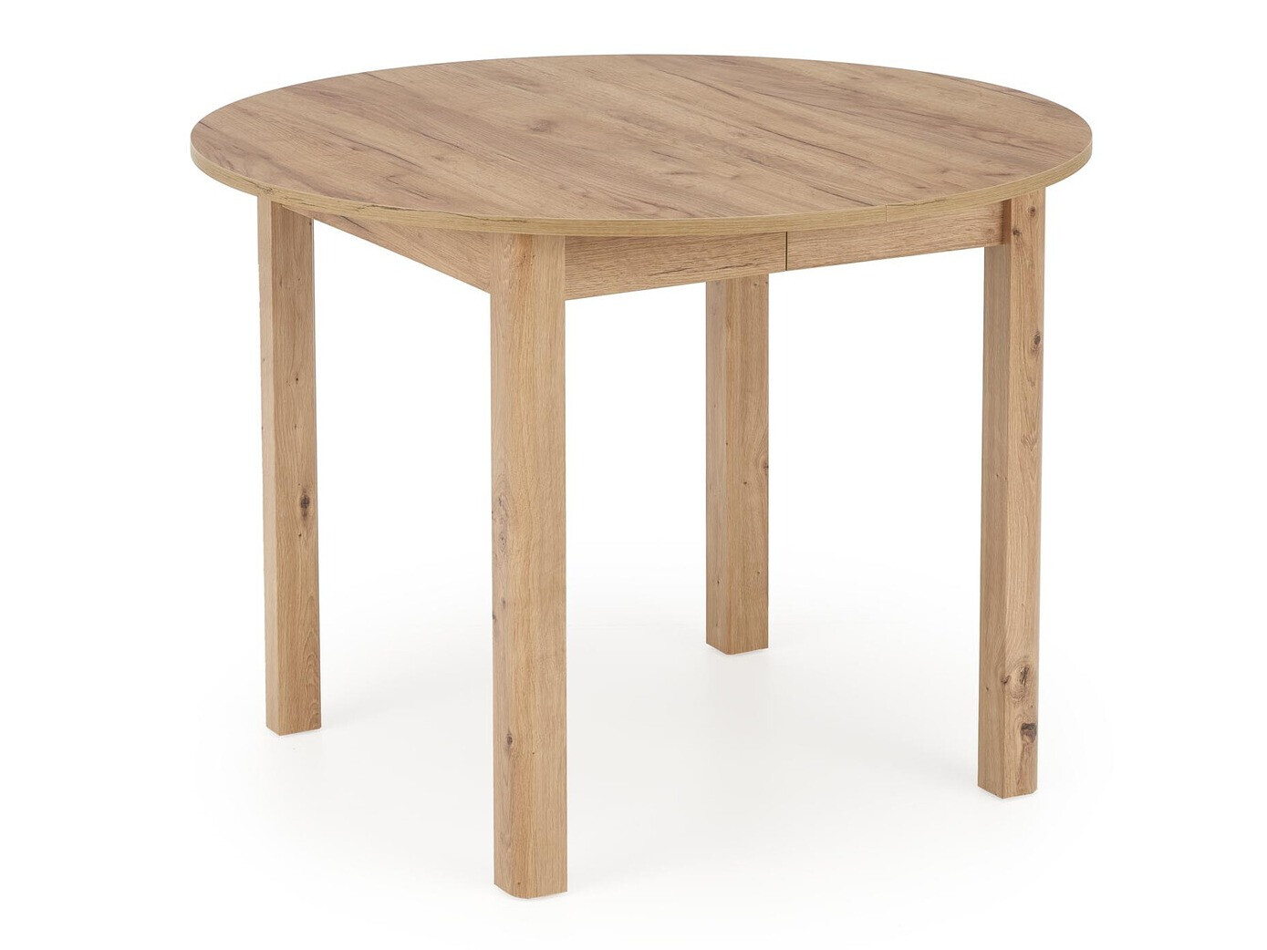 Mesa Houston 961 (Carvalho)