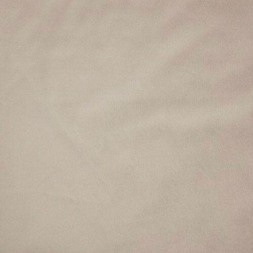 Conjunto de mobiliário com estofo Virmore 105 (Solo 251)