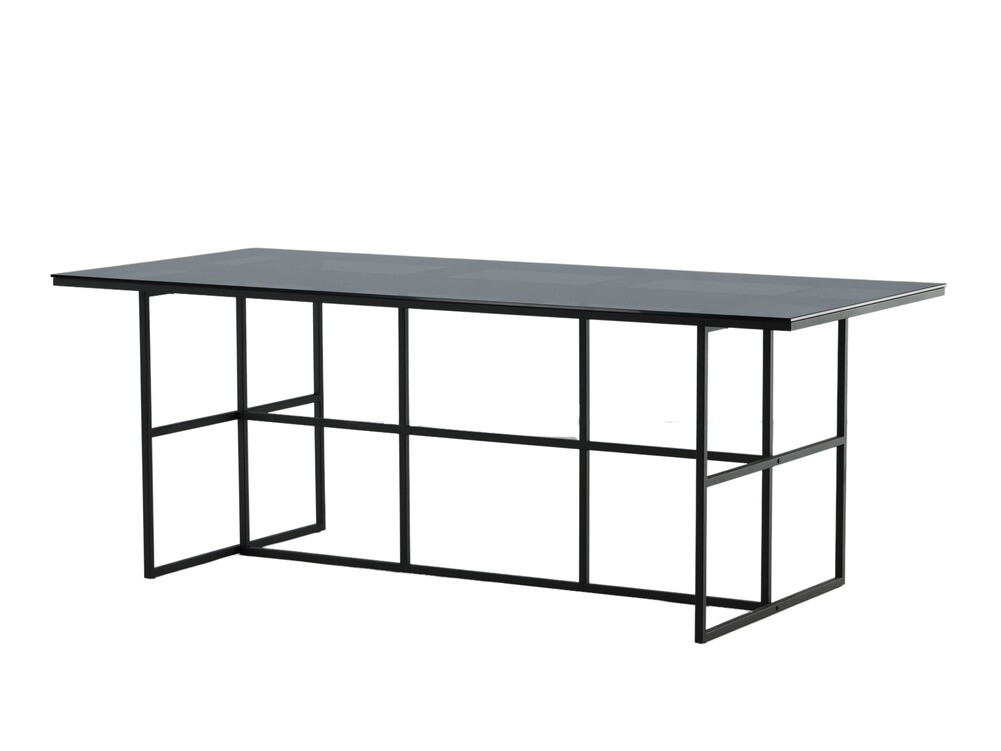 Conjunto para refeições Dallas 2639