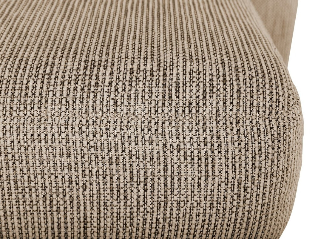 Sofá de canto Scandinavian Choice Felfioe 102 (Visby 236)