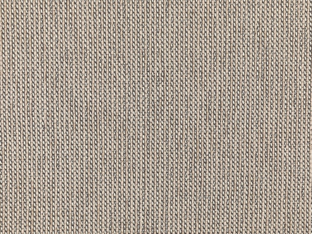 Sofá de canto Scandinavian Choice Felfioe 102 (Visby 236)