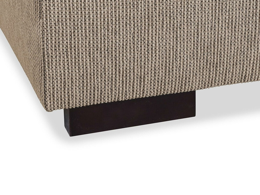 Sofá de canto Scandinavian Choice Felfioe 102 (Visby 236)