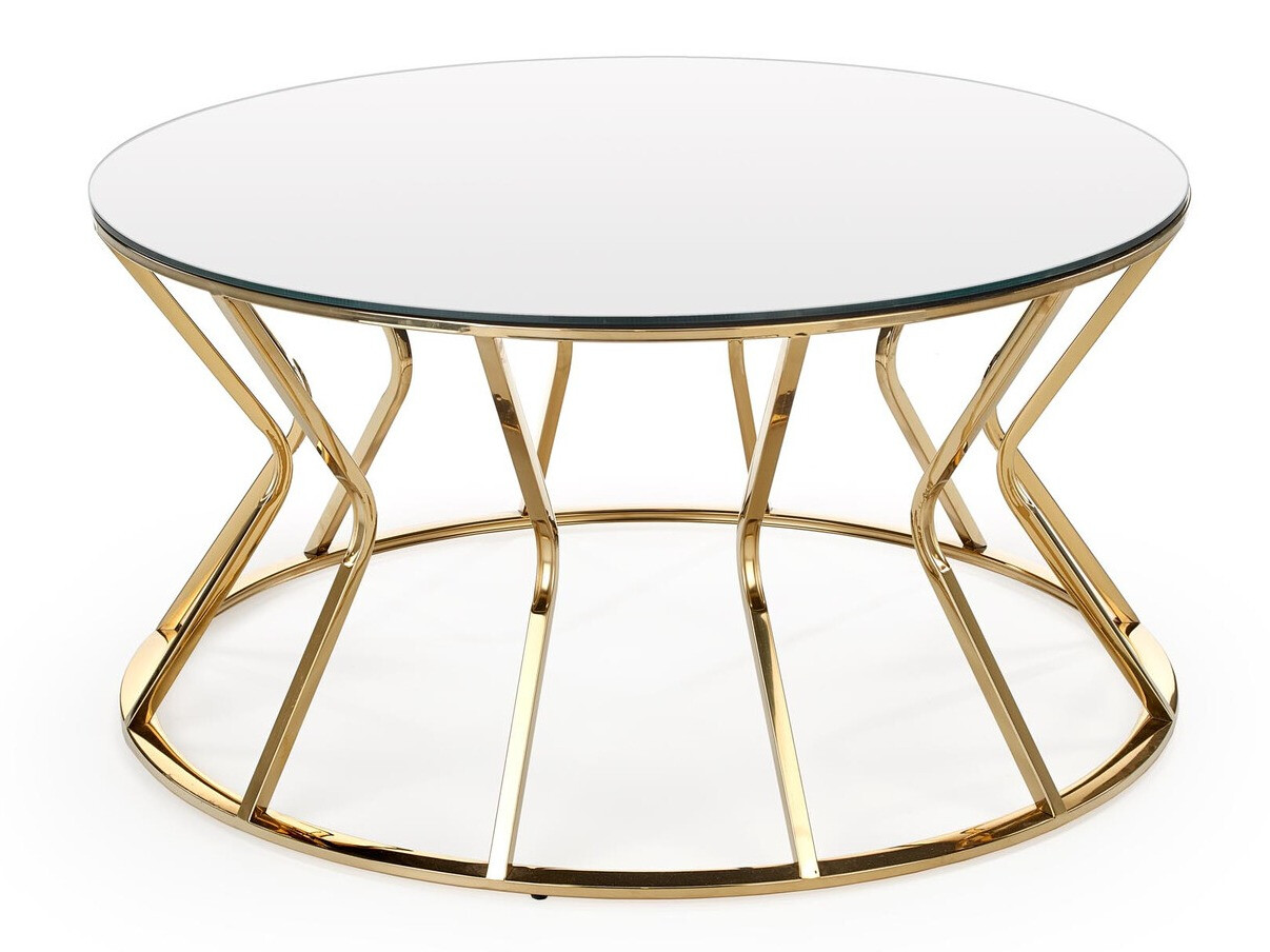 Mesa de centro Houston 1502