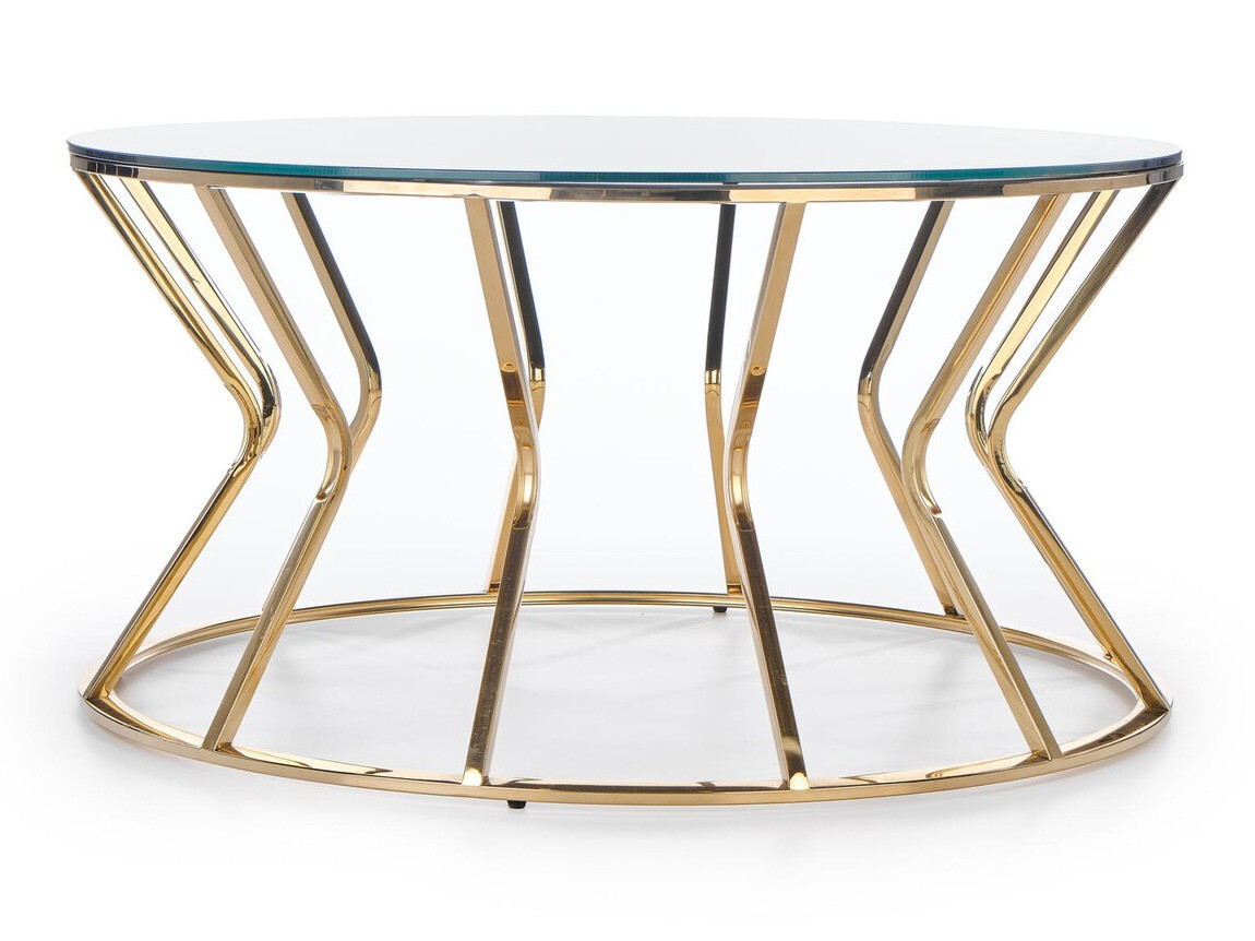 Mesa de centro Houston 1502