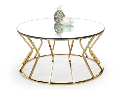 Mesa para revistas Houston 1502