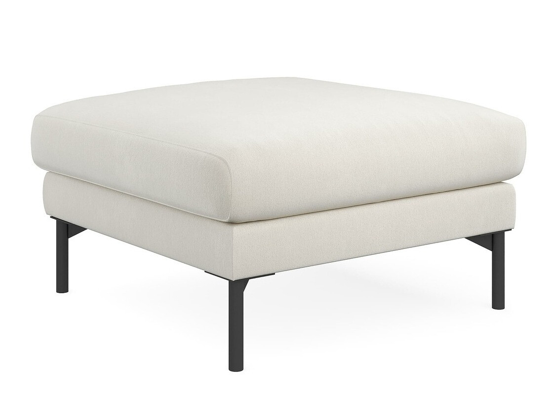 Pufe Ophliva 104 (Loris 01)