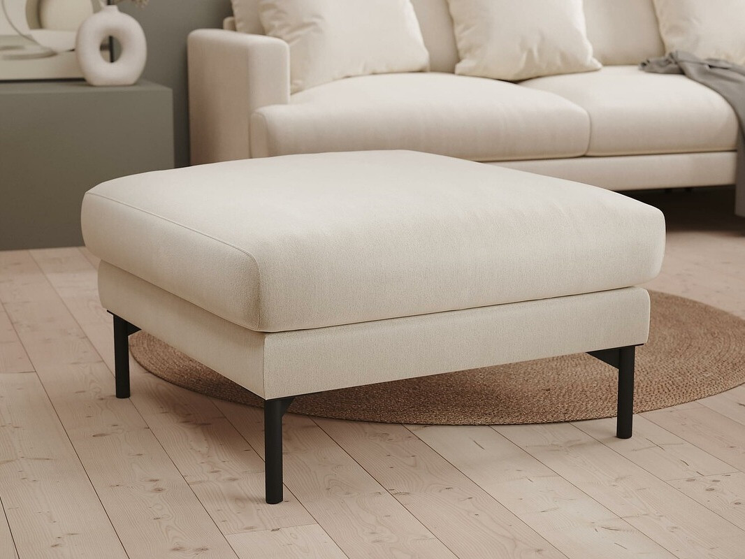 Pufe Ophliva 104 (Loris 01)