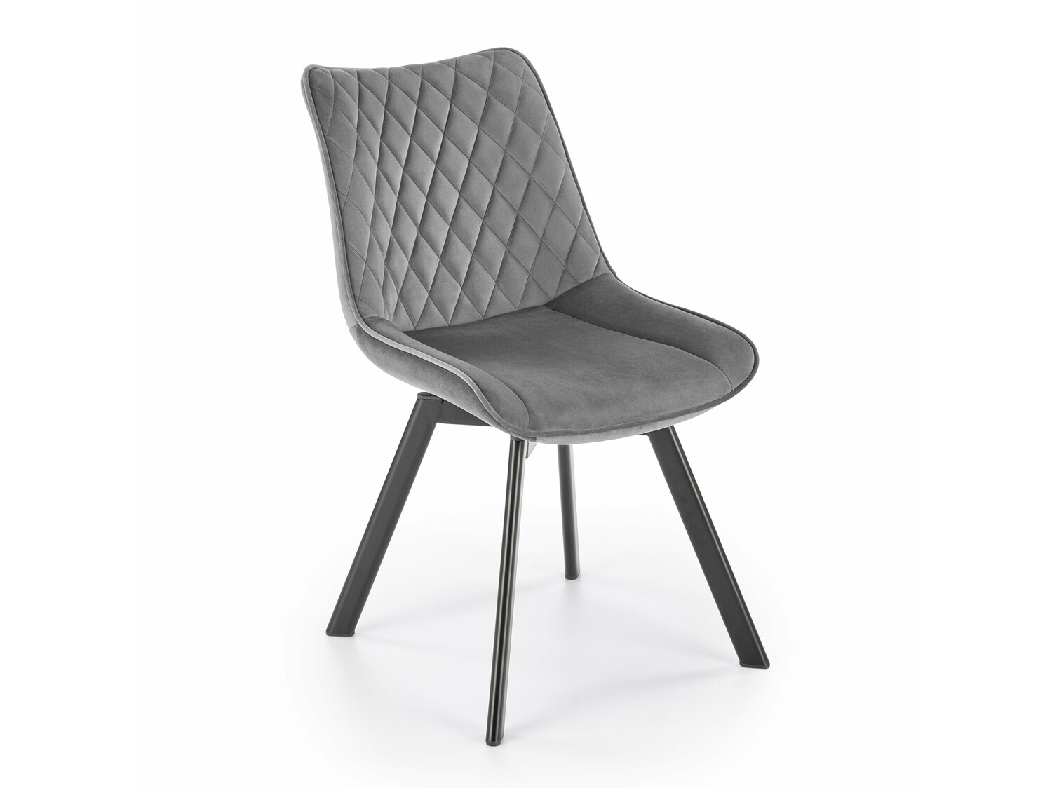 Cadeira Houston 1442 (Bluvel 14)