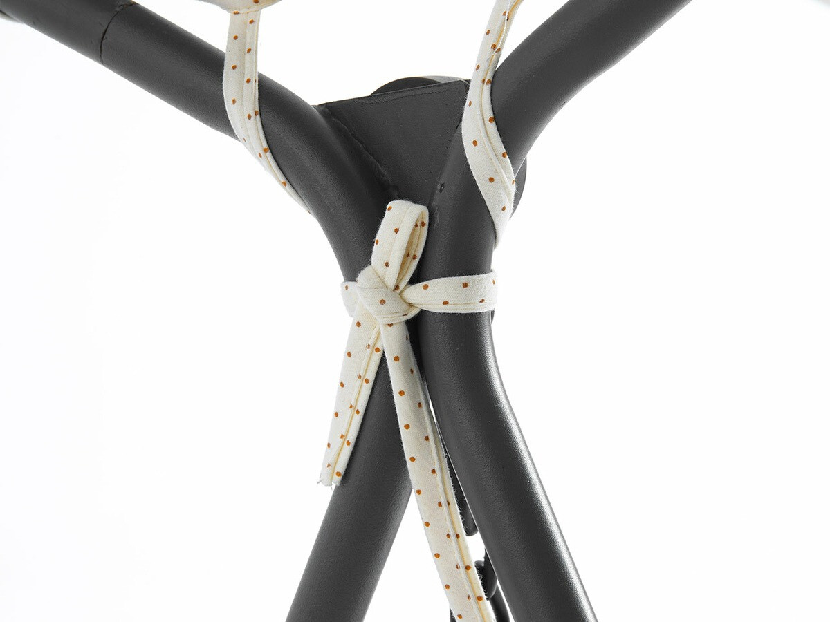 Cadeira suspensa Comfivo Liberaler